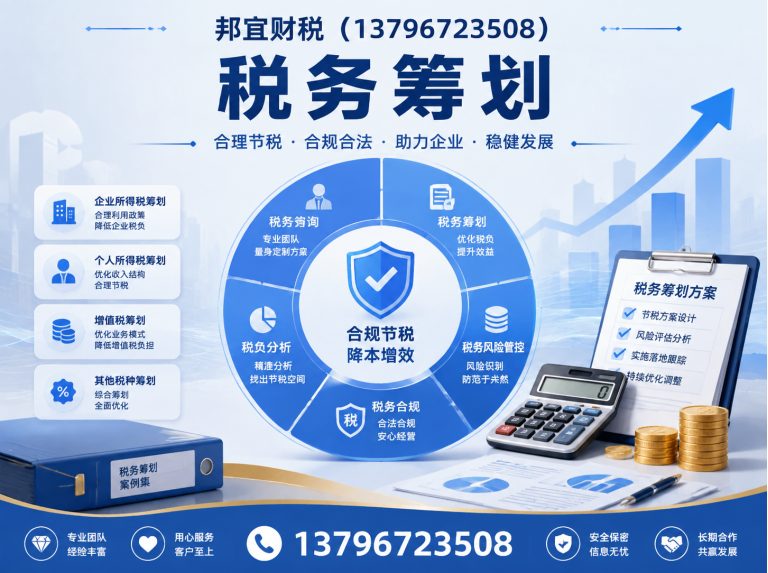 道里区整理乱账展示图